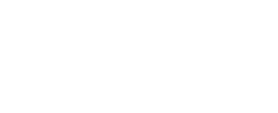 Groot CRM